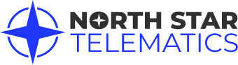 North Star Telematics