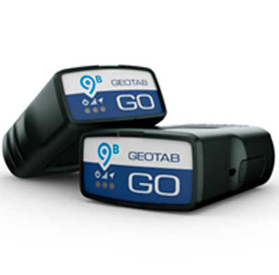 GO9-LTMB1BEL-GO9B-device-(Bell,-Canada,-LTE-CATM1)..jpg