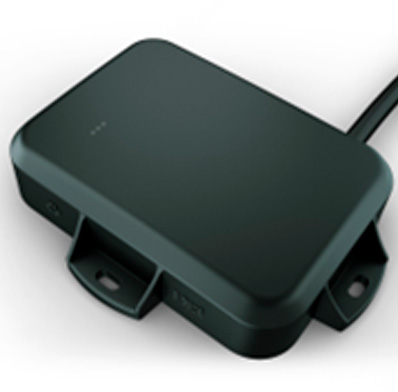GO9-RUGGED-device-(Telus,-Canada,-LTE,3G)-â€”-requires-additional-harness..jpg