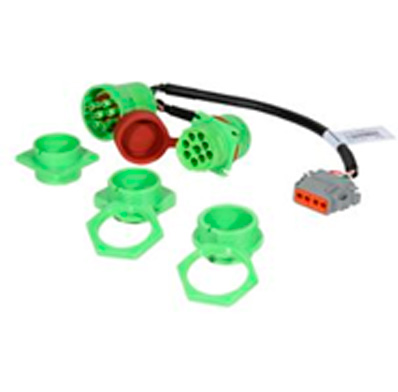 HRN-GR09K1-Universal-rugged-heavy-duty-T-harness-kit-(IP67).-Note-The-State-of-California-currently-prohibits-...jpg