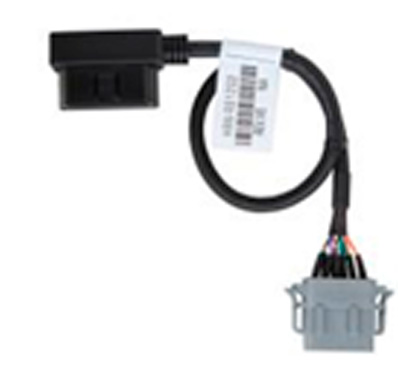 HRN-RS12S2--12-way-Amphenol-weather-resistant-rugged-harness-for-the-GO-RUGGED-device-â€”OBDII-to-12-pin-GO-Rugged-connector..jpg