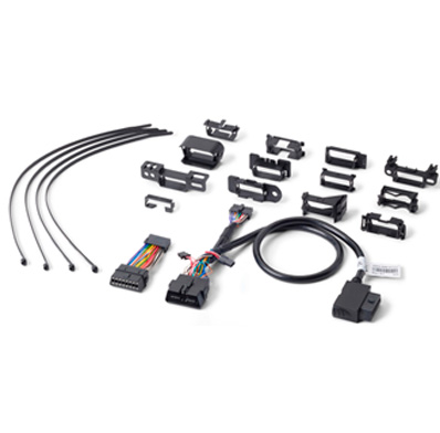 HRNGS16k22-OBDII-Harness.jpg
