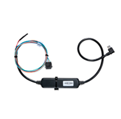 IOX-AUXM-IOX-Add-On-for-GO-devices-for-auxiliary-support.jpg