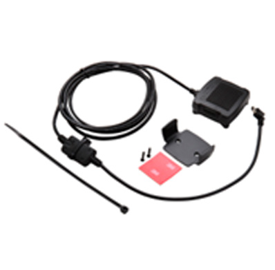 IOX-GOTALK-input-output-expander-for-text-to-speech-speaker-for-driver-feedback..jpg