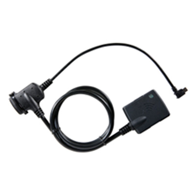 IOX-NFCREADERA-Input-output-expander-for-driver-identification.-Includes-tag-reader-and-mounting-bracket..jpg