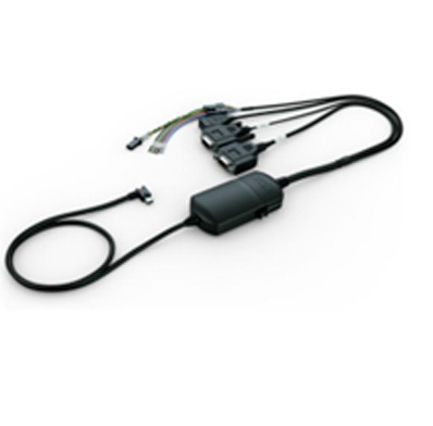IOX-WRKS-IOX-WRKS-integrates-with-the-GO9-device-as-a-part-of-the-Geotab-Public-Works-solution-for-government-....jpg