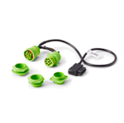 Universal-heavy-duty-T-harness-kit-â€”-replaces-HRN-DR09T2-and-HRN-DS09T2.-Multi-connector-kit-include.jpg